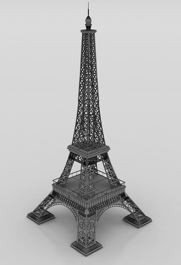 eiffel replica 3D https://p.turbosquid.com/ts-thumb/LJ/k2Y085/J0nPkcK1/2/jpg/1563977278/1920x1080/fit_q87/61c2775269c704a188fca810c4347d5de88e0f3d/2.jpg