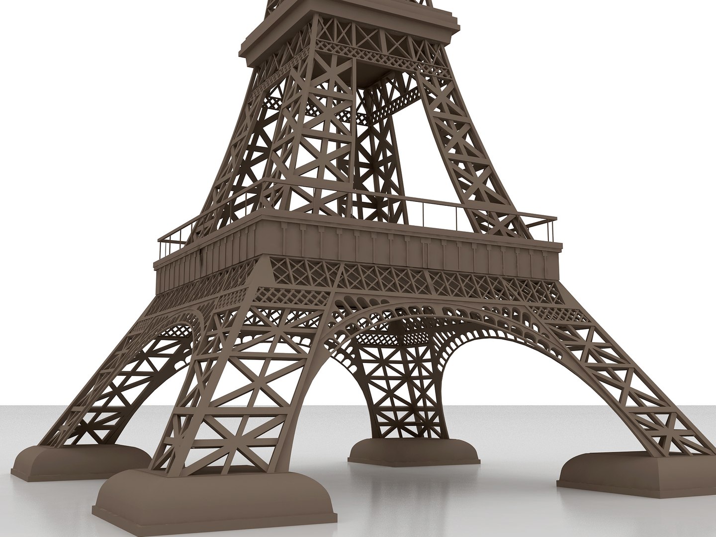 eiffel replica 3D https://p.turbosquid.com/ts-thumb/LJ/k2Y085/PwWteBjG/6/jpg/1563977279/1920x1080/fit_q87/9d6be92ad007d499fce7a507c5b86162cfb57655/6.jpg
