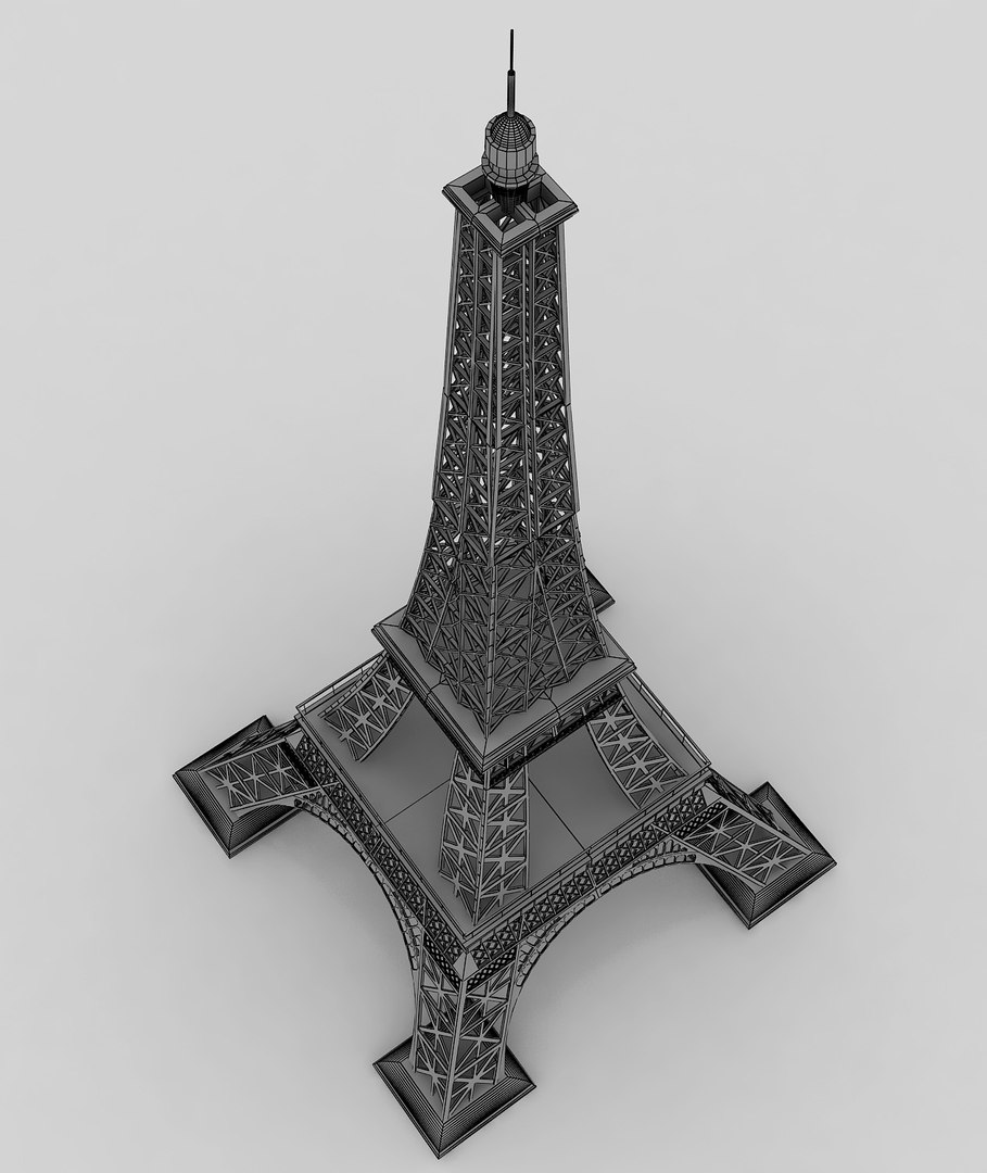 eiffel replica 3D https://p.turbosquid.com/ts-thumb/LJ/k2Y085/edoffpTC/5/jpg/1563977279/1920x1080/fit_q87/c9c2a620a77293595ba902e138d571dd5a2a1f6a/5.jpg