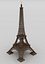 Eiffel Tower Replica