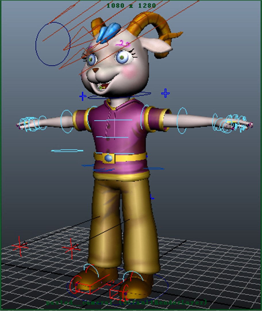 Cartoon sheep with a material binding 3D model https://p.turbosquid.com/ts-thumb/LJ/kERmT0/ub/8/jpg/1640245338/1920x1080/fit_q87/2e180ee5b13de5d7d07ef7ee6e03c040697fdac9/8.jpg