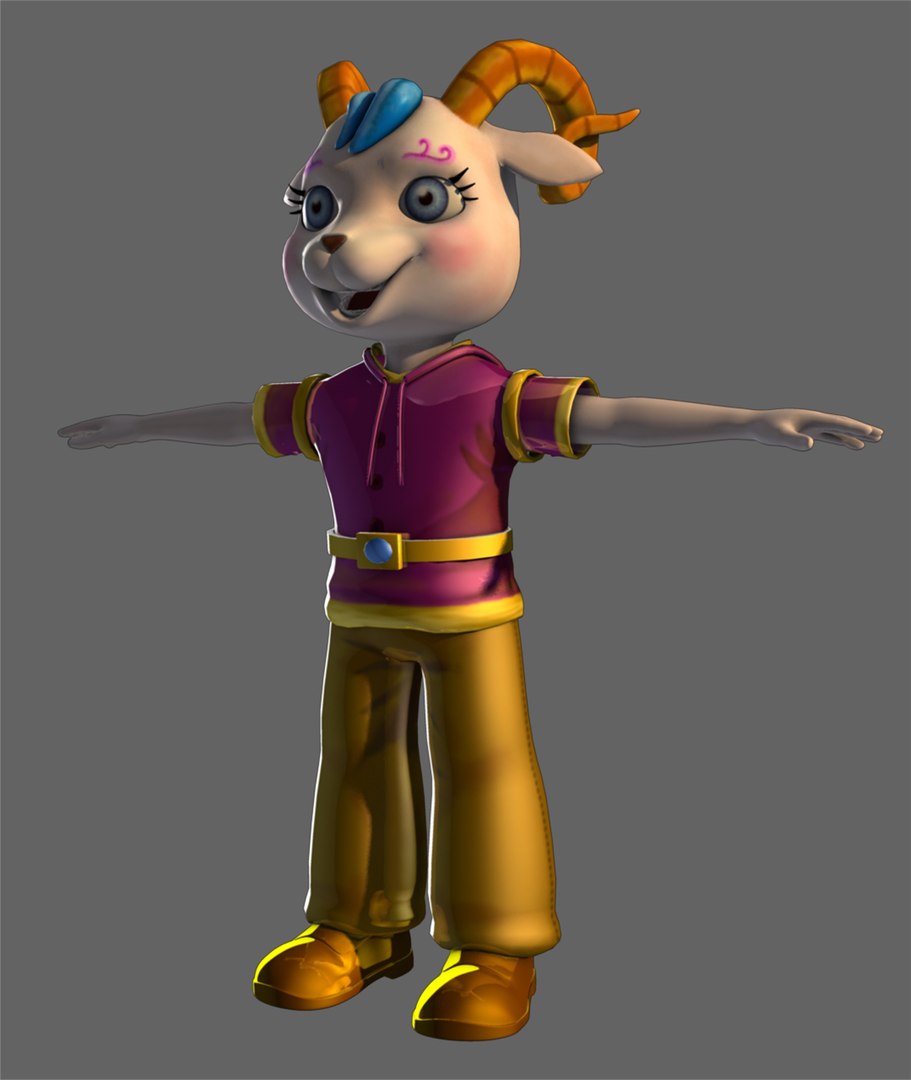 Cartoon sheep with a material binding 3D model https://p.turbosquid.com/ts-thumb/LJ/kERmT0/wZ/2/jpg/1640245337/1920x1080/fit_q87/f68eaab4b82fefa4e36797dc50c83a5f2b0fd282/2.jpg