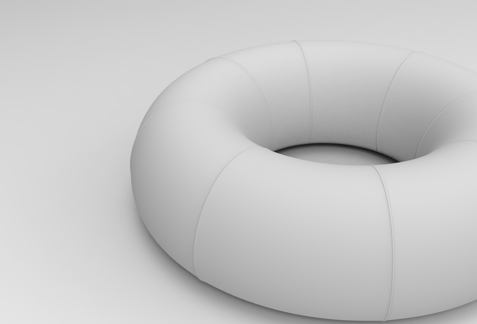 Pooly Sunbed model https://p.turbosquid.com/ts-thumb/LJ/kmNXu2/Co/poolysunbed8/jpg/1779804044/1920x1080/fit_q87/58ecfda3e02d929b182c823568387c3e56708b87/poolysunbed8.jpg