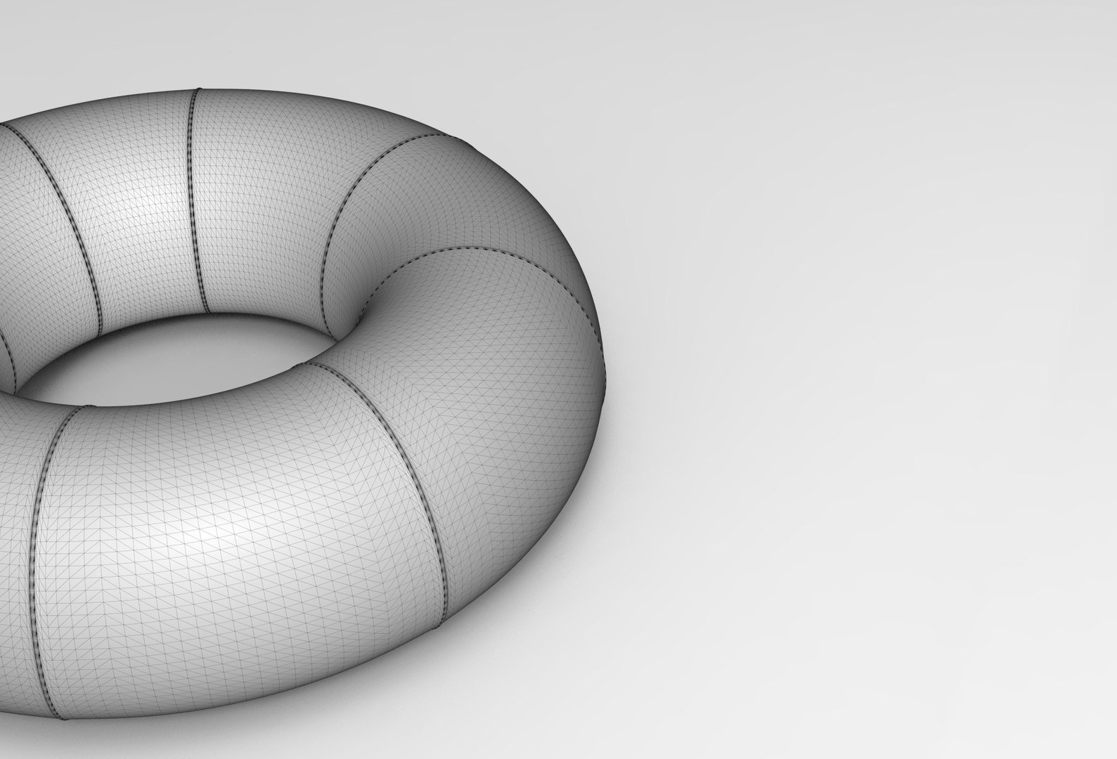 Pooly Sunbed model https://p.turbosquid.com/ts-thumb/LJ/kmNXu2/FG/poolysunbed7/jpg/1779804044/1920x1080/fit_q87/e2029f51a351412e41be38c833356a4940a983f8/poolysunbed7.jpg