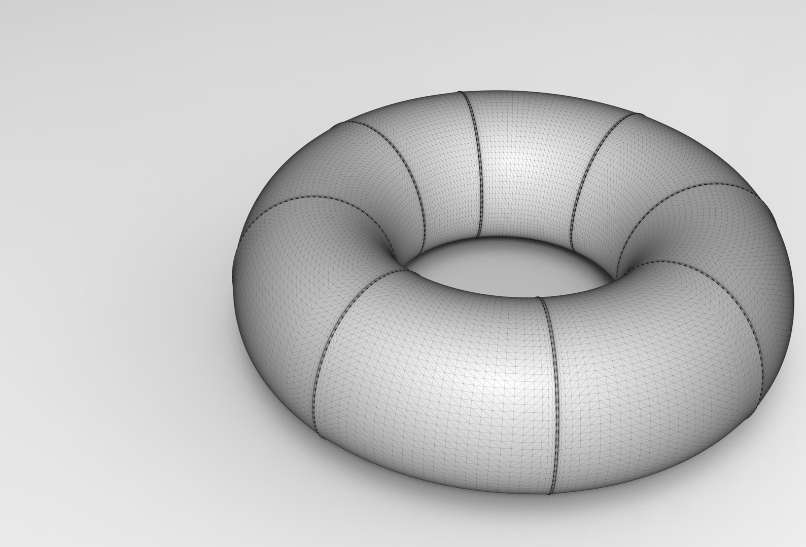 Pooly Sunbed model https://p.turbosquid.com/ts-thumb/LJ/kmNXu2/KK/poolysunbed6/jpg/1779804045/1920x1080/fit_q87/fc1480019a42912d805aea2403a48de83065e27f/poolysunbed6.jpg