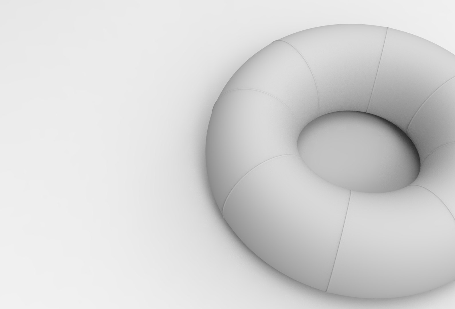 Pooly Sunbed model https://p.turbosquid.com/ts-thumb/LJ/kmNXu2/fv/poolysunbed9/jpg/1779804045/1920x1080/fit_q87/786900a47322c3508003faeef25b6739cb921746/poolysunbed9.jpg