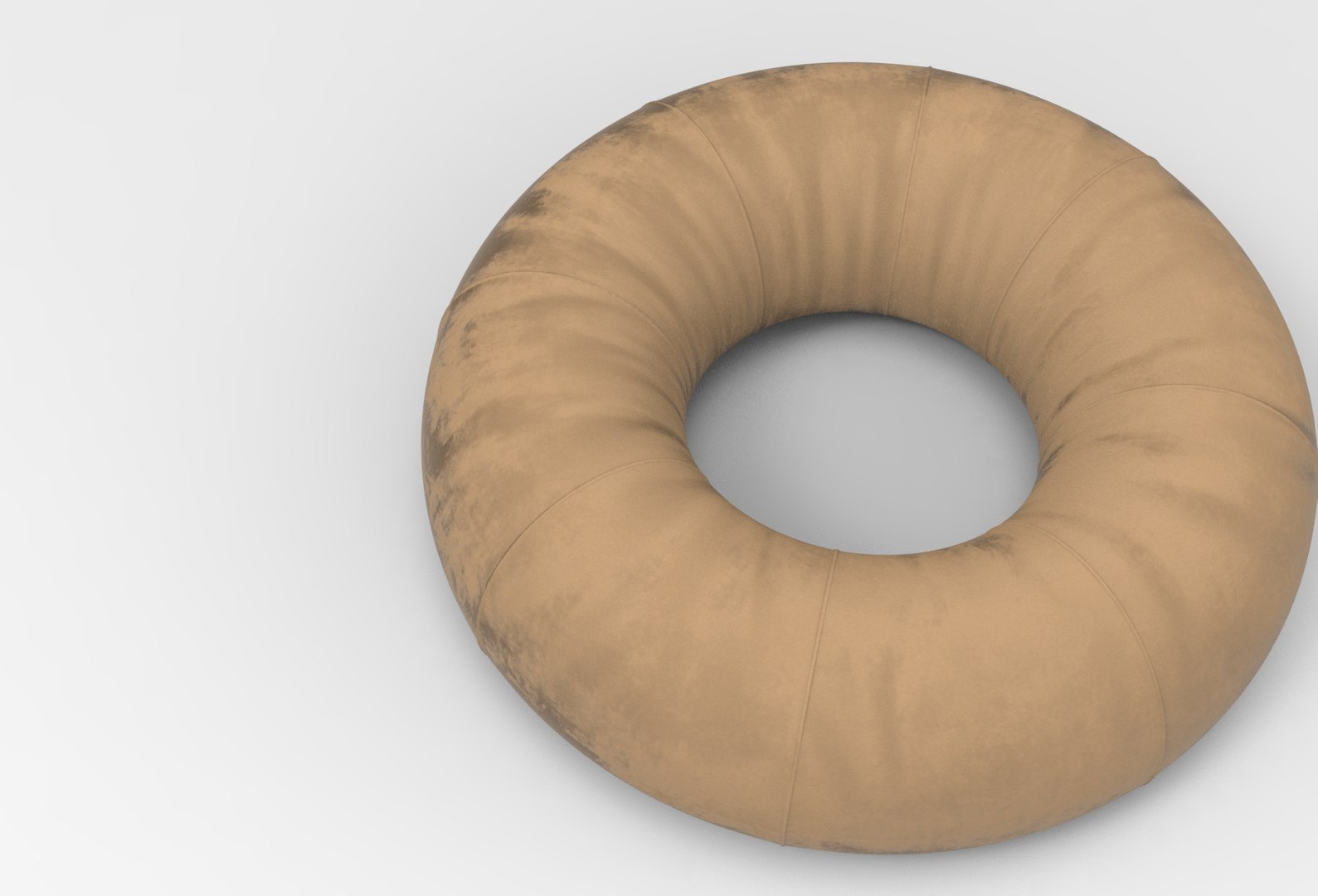 Pooly Sunbed model https://p.turbosquid.com/ts-thumb/LJ/kmNXu2/jG/poolysunbed2/jpg/1779804039/1920x1080/fit_q87/27910666ffdcabd784d2b22f9acafb12814d8720/poolysunbed2.jpg