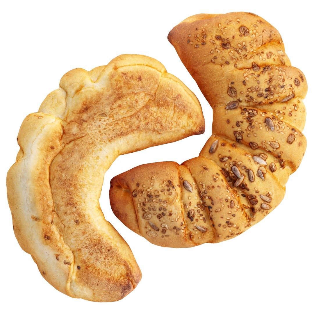3D model Realistic Croissant Bread 3D Models Vol 02 https://p.turbosquid.com/ts-thumb/LJ/lK8aOD/M7/2/jpg/1755265835/1920x1080/fit_q87/de769d2dc28a40db642ba91e3f00a30759f34795/2.jpg