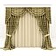 curtains_classic_02