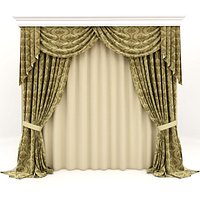 curtains_classic_02