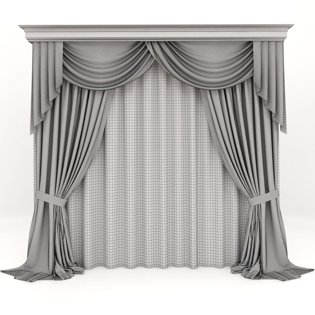 classic curtains 3d max https://p.turbosquid.com/ts-thumb/LJ/lZhaL6/AVEBEZPv/image_06/jpg/1426447085/1920x1080/fit_q87/8e39345bf5a94cd4e3cb913af6af670853e34f0c/image_06.jpg