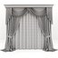 curtains_classic_02