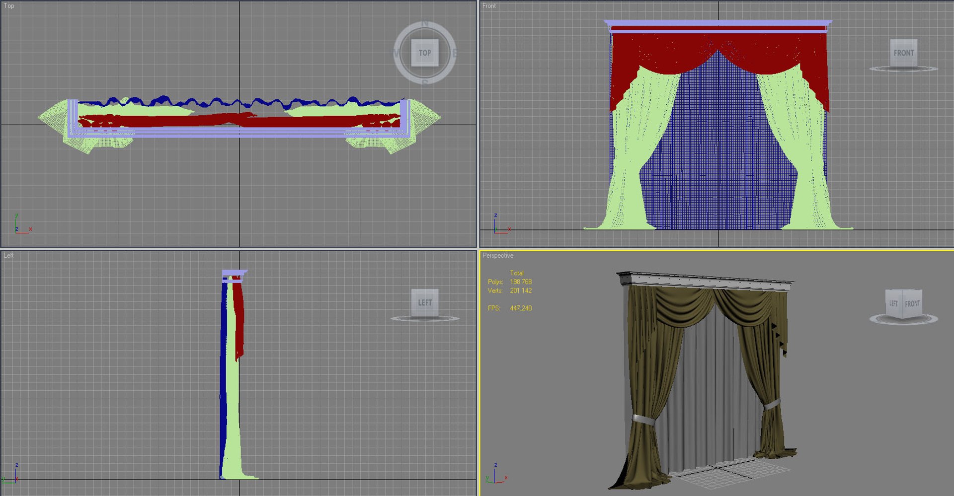 classic curtains 3d max https://p.turbosquid.com/ts-thumb/LJ/lZhaL6/BF7uBj0R/image_08/jpg/1426447085/1920x1080/fit_q87/5a1c4158518047bfe028b123281d10a407649eb0/image_08.jpg