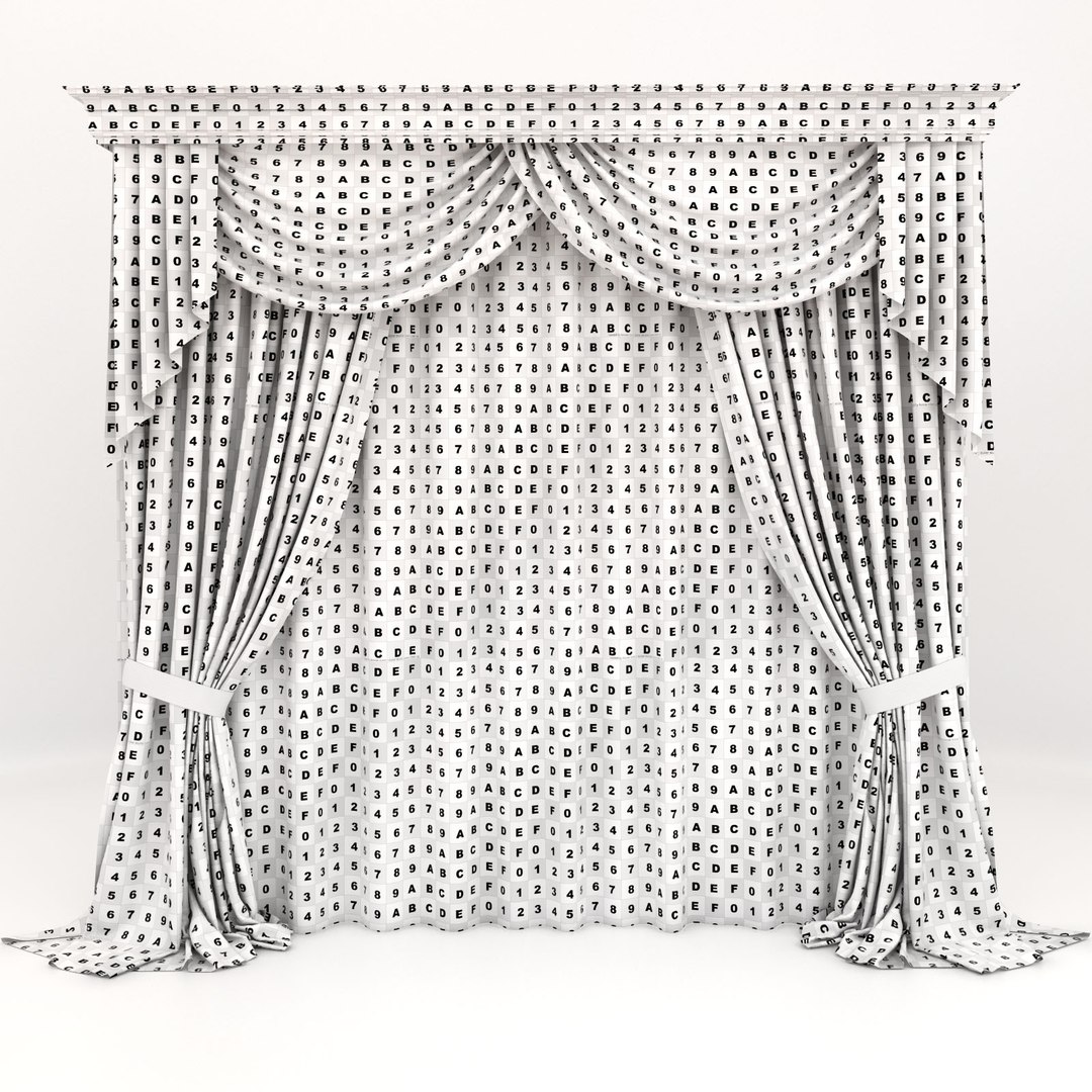 classic curtains 3d max https://p.turbosquid.com/ts-thumb/LJ/lZhaL6/EmBUgfPD/image_07/jpg/1426447085/1920x1080/fit_q87/aef5d05fa087120bf68ad83a494afe765af056f5/image_07.jpg