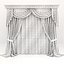 curtains_classic_02
