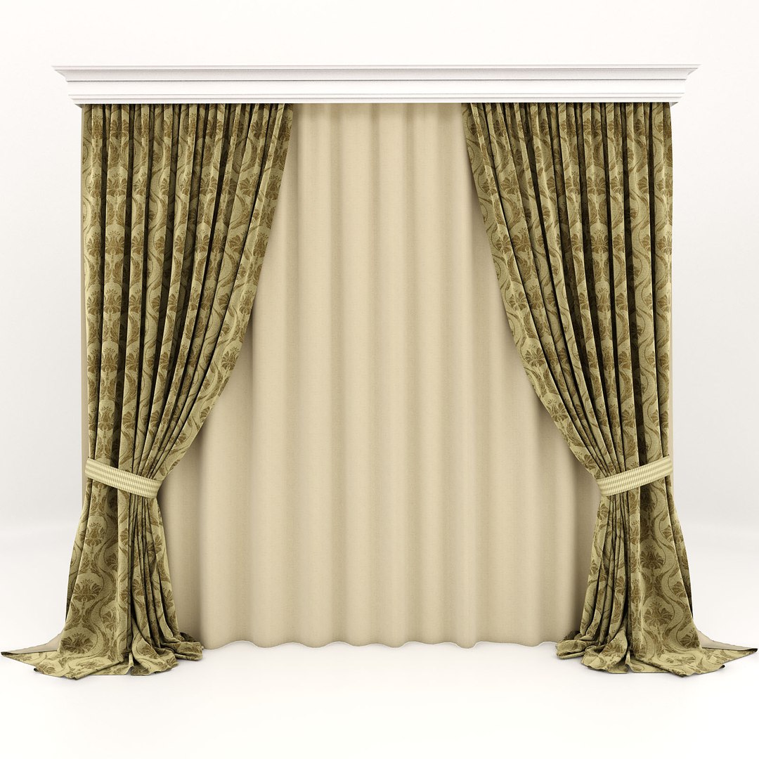 classic curtains 3d max https://p.turbosquid.com/ts-thumb/LJ/lZhaL6/HSNM9ayr/image_04/jpg/1426447085/1920x1080/fit_q87/343369aca8eba2c1d032e45ce985b5d0ee4d6321/image_04.jpg