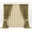 curtains_classic_02