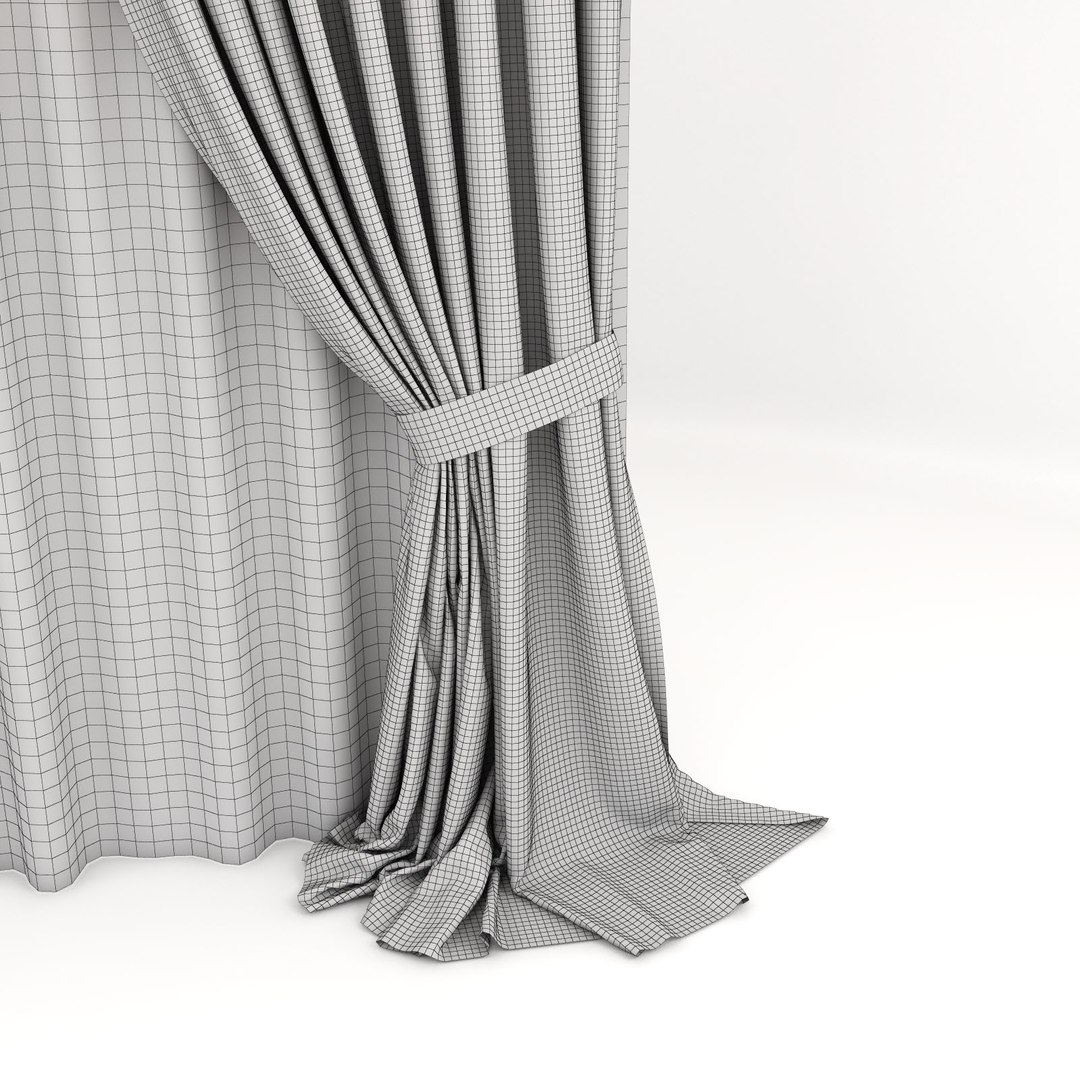 classic curtains 3d max https://p.turbosquid.com/ts-thumb/LJ/lZhaL6/HYKrrcWi/image_05/jpg/1426447085/1920x1080/fit_q87/7dbc3112eb75b0a0a49d821a5e08a392f2e59259/image_05.jpg