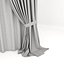 curtains_classic_02