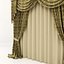 curtains_classic_02