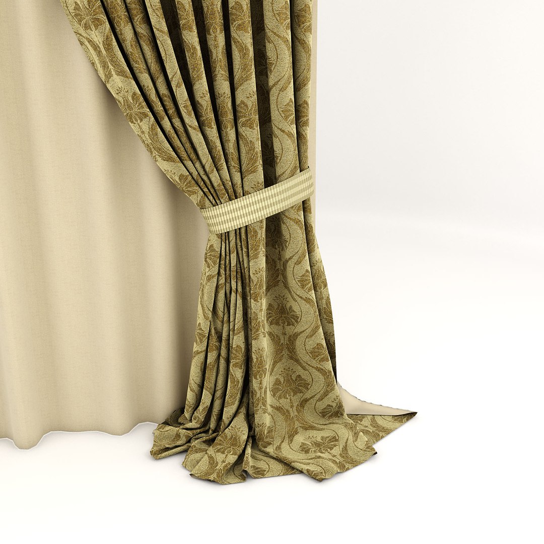 classic curtains 3d max https://p.turbosquid.com/ts-thumb/LJ/lZhaL6/nnlUSUah/image_02/jpg/1426447085/1920x1080/fit_q87/5b72bbdc3058ab338e3fc25d17d003ccce20e381/image_02.jpg
