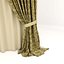 curtains_classic_02
