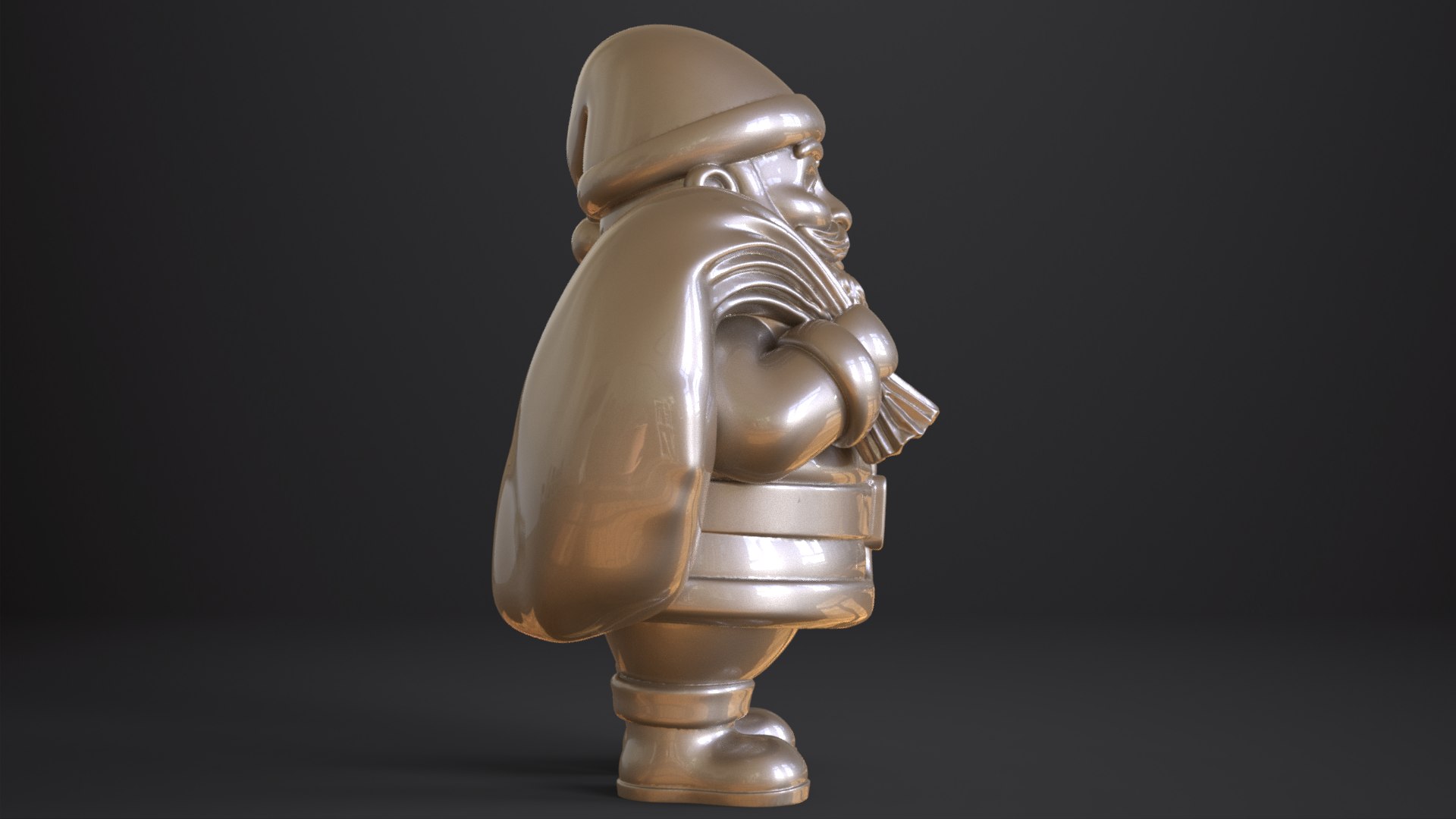 Santa Claus Figurine - 3D Print model 3D https://p.turbosquid.com/ts-thumb/LJ/mdsTpf/8X/007/png/1777366920/1920x1080/fit_q87/2b324f162a2467d66e431de834302b274bb8b031/007.jpg