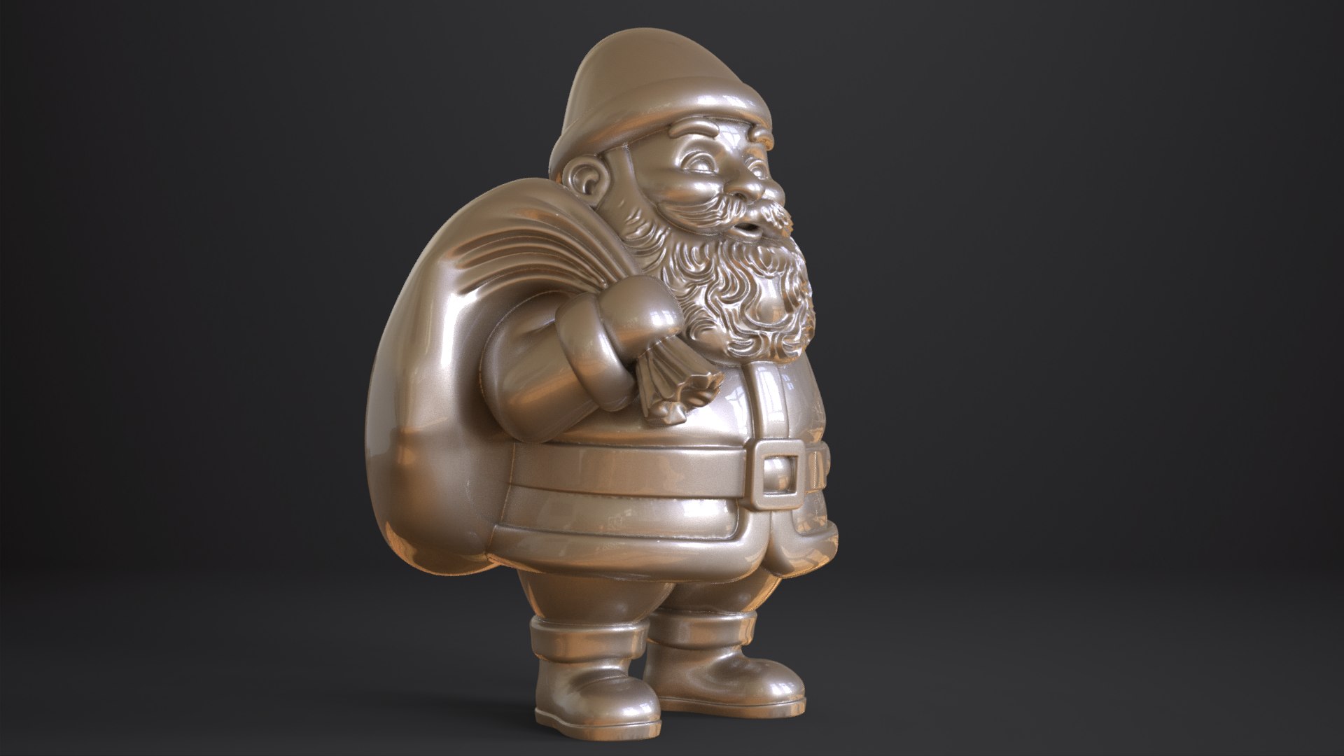 Santa Claus Figurine - 3D Print model 3D https://p.turbosquid.com/ts-thumb/LJ/mdsTpf/BJ/008/png/1777366923/1920x1080/fit_q87/97684971f1ac9dac5d39a332a7c6872eeb41e843/008.jpg