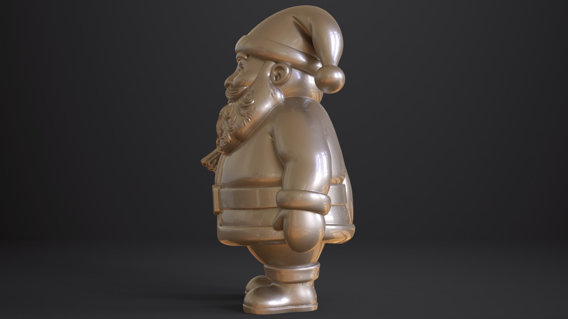 Santa Claus Figurine - 3D Print model 3D https://p.turbosquid.com/ts-thumb/LJ/mdsTpf/Fj/003/png/1777366918/1920x1080/fit_q87/d544c550487aa8bdcf572b440a3255a905fe74bd/003.jpg