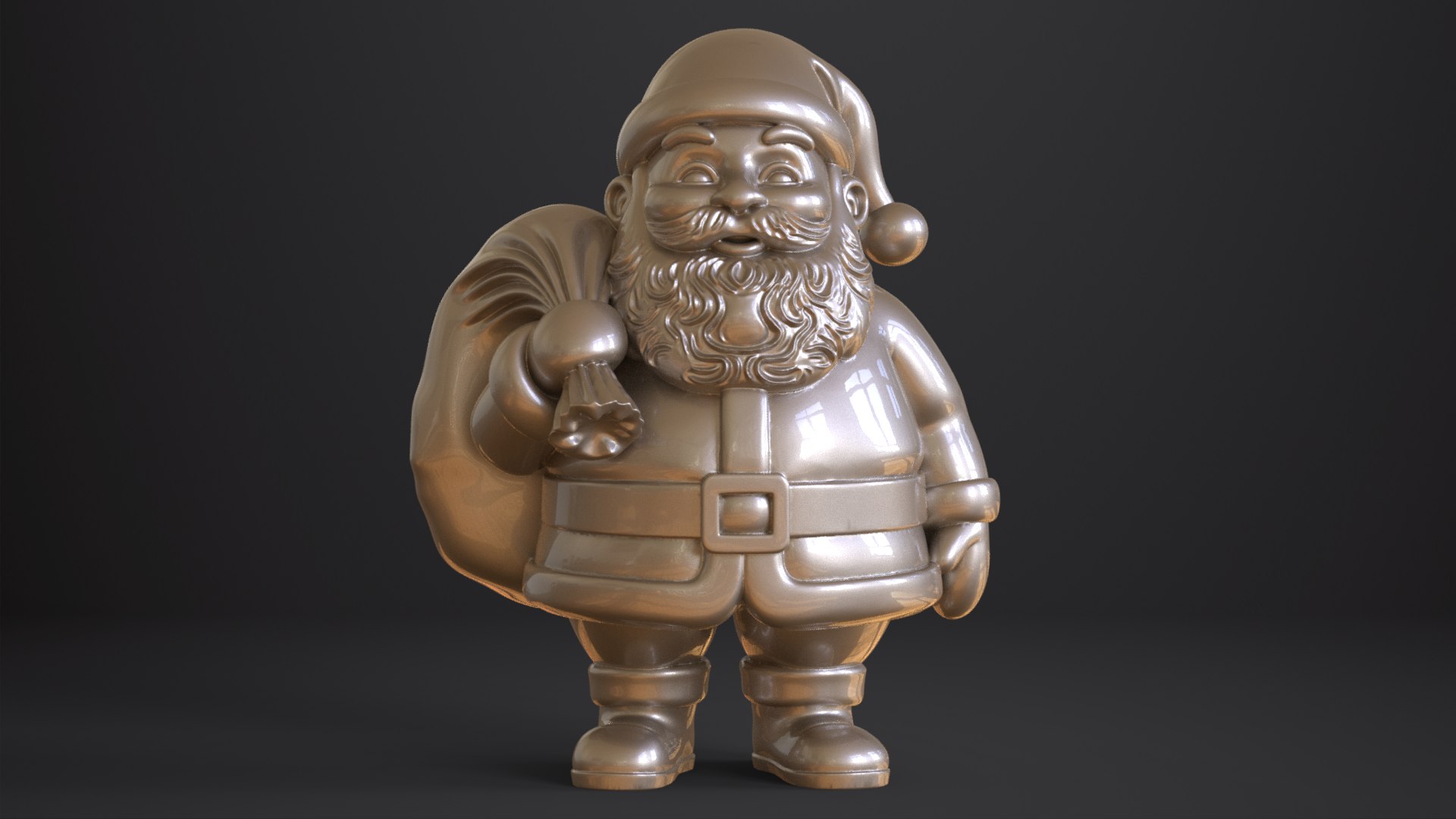Santa Claus Figurine - 3D Print model 3D https://p.turbosquid.com/ts-thumb/LJ/mdsTpf/Hb/009/png/1777366921/1920x1080/fit_q87/a8086b17001a3bca04145a8e4715ade85fe9c6ae/009.jpg