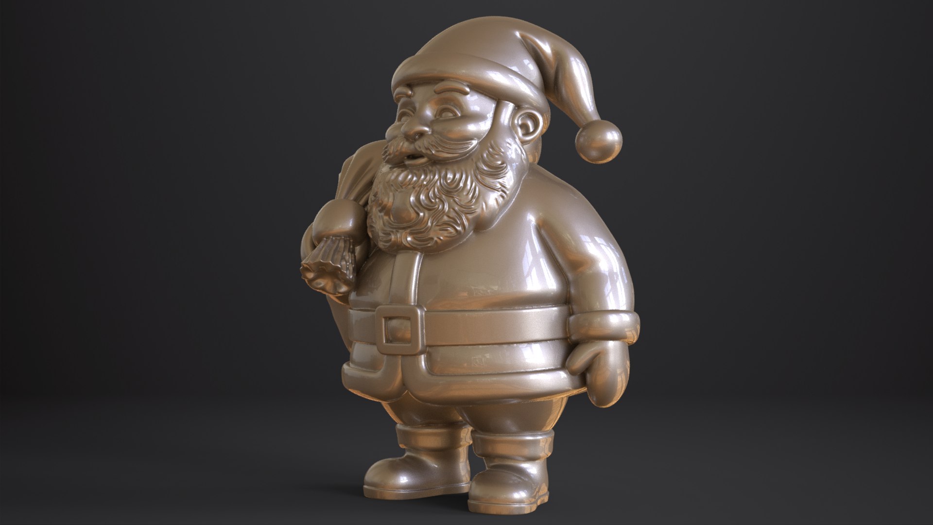 Santa Claus Figurine - 3D Print model 3D https://p.turbosquid.com/ts-thumb/LJ/mdsTpf/jM/002/png/1777366916/1920x1080/fit_q87/2d8e4ec8853bab8a9f4fccac88ba6612e4f63bbc/002.jpg