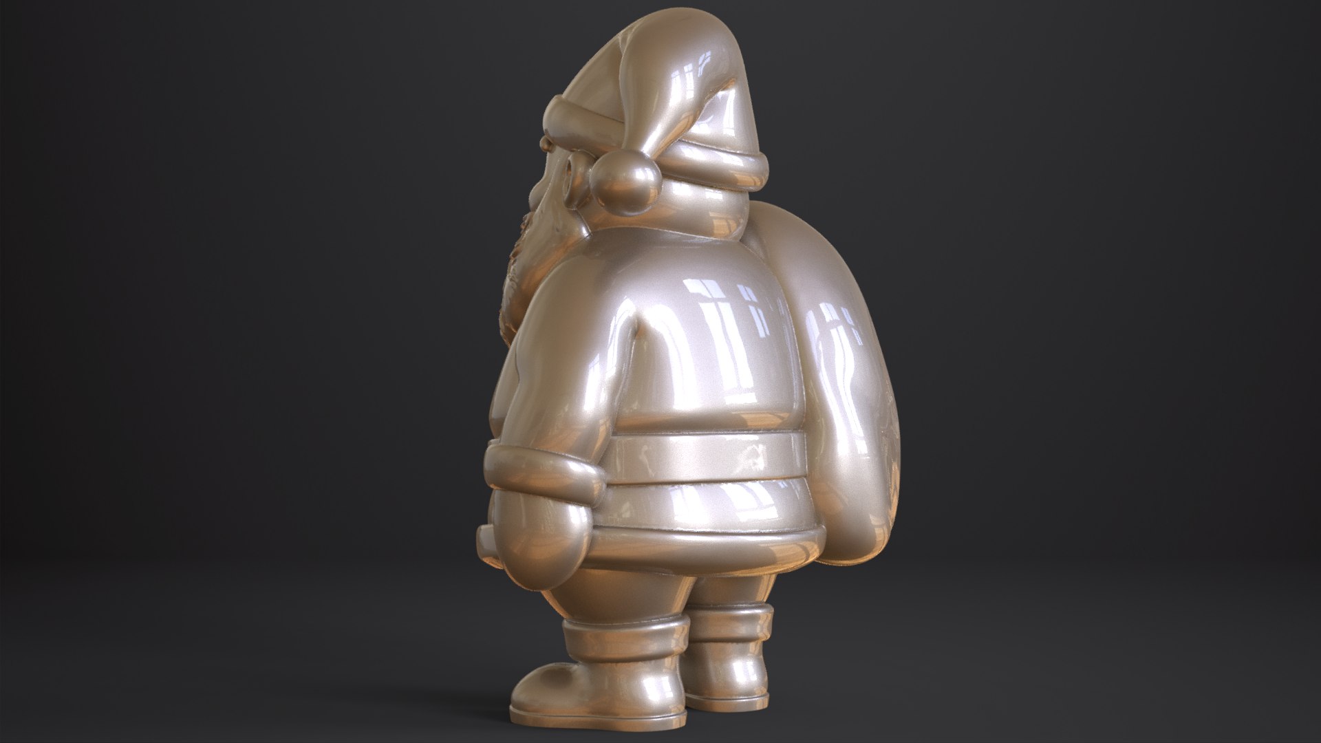 Santa Claus Figurine - 3D Print model 3D https://p.turbosquid.com/ts-thumb/LJ/mdsTpf/pJ/004/png/1777366918/1920x1080/fit_q87/46f60901ea58a9434f30e9246ec6f2c17fedd523/004.jpg