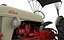 FORD SERIE 8N 1951