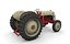 FORD SERIE 8N 1951