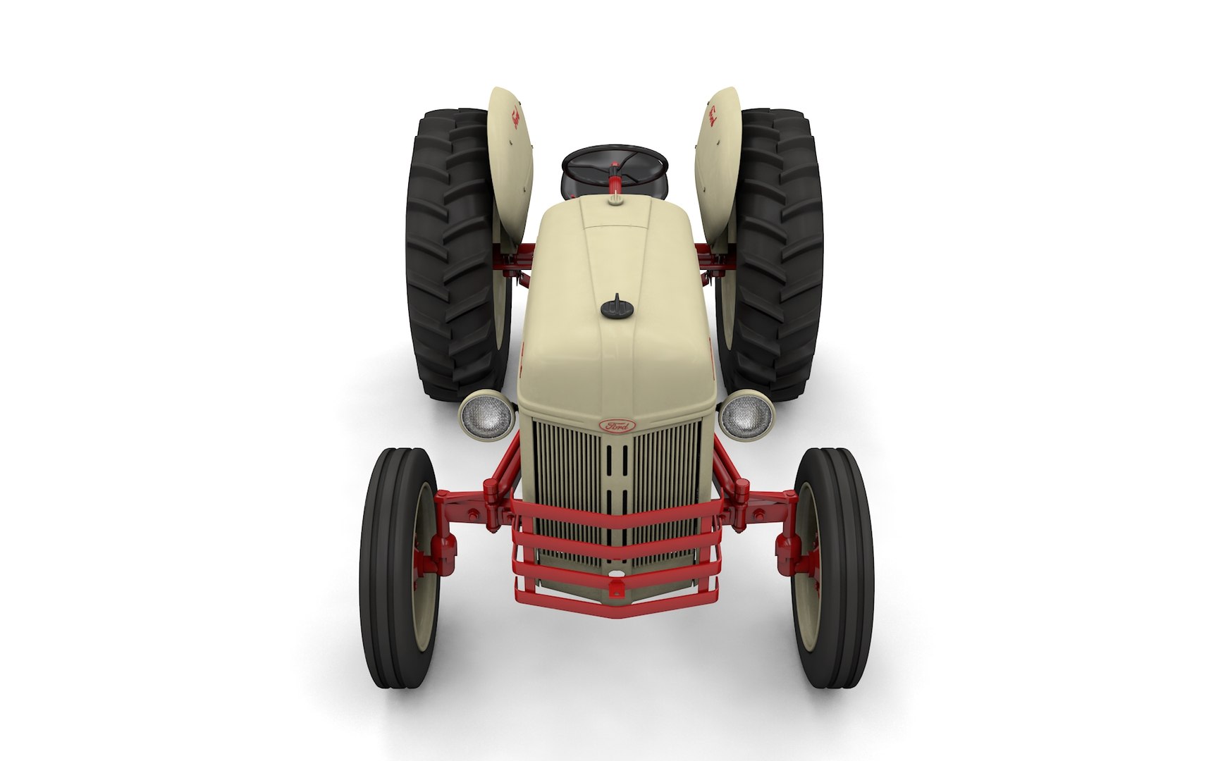 FORD 8N SERIES 1951 3D model https://p.turbosquid.com/ts-thumb/LJ/oWzXg1/ox/ford8nseriestractor1951b0001/jpg/1719675394/1920x1080/fit_q87/277dcc1b2ac8ad92edd22caf2d9e63ee113f4e1f/ford8nseriestractor1951b0001.jpg