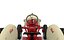 FORD SERIE 8N 1951