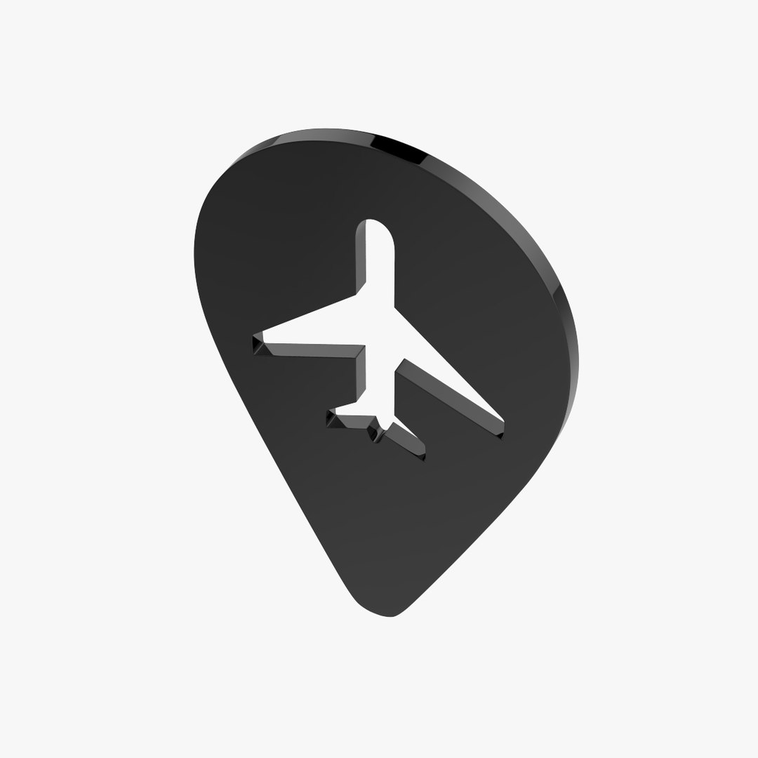 pointer airport location 3D model https://p.turbosquid.com/ts-thumb/LJ/r6uB1U/X9gJ0SrQ/untitled.6918/jpg/1517132567/1920x1080/fit_q87/d244c200d61d76168e2bcb250d2c63f1ced0f855/untitled.6918.jpg