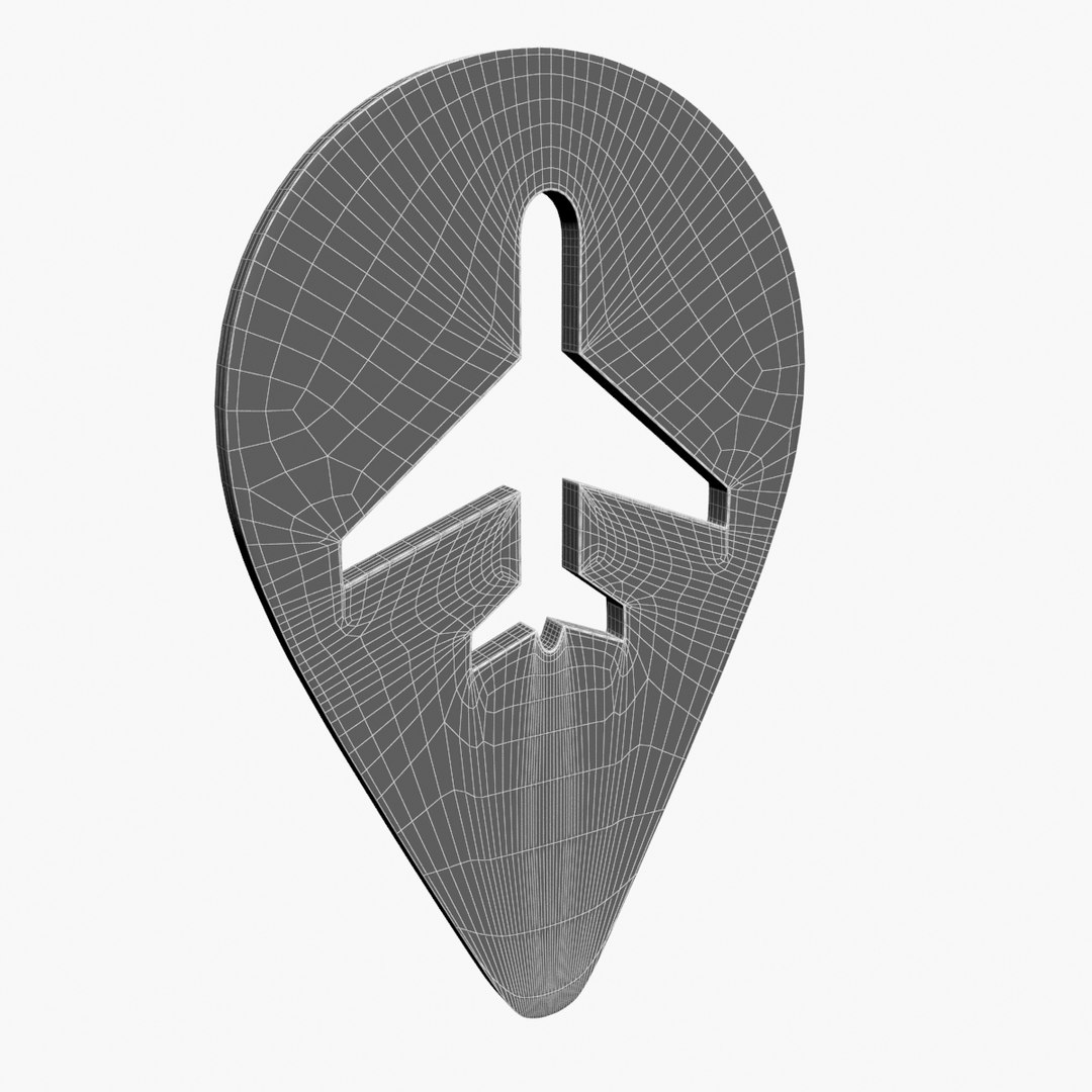 pointer airport location 3D model https://p.turbosquid.com/ts-thumb/LJ/r6uB1U/hUOnLD5d/2/jpg/1517132999/1920x1080/fit_q87/239f854f5c8a7dc7123c494592b4e2d5f594975d/2.jpg