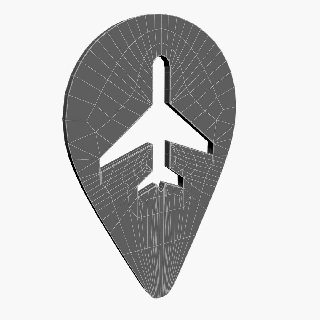 pointer airport location 3D model https://p.turbosquid.com/ts-thumb/LJ/r6uB1U/st5YTp7D/1/jpg/1517132958/1920x1080/fit_q87/fc31f95affc02b121c6c0c4f97526443dd3c2888/1.jpg