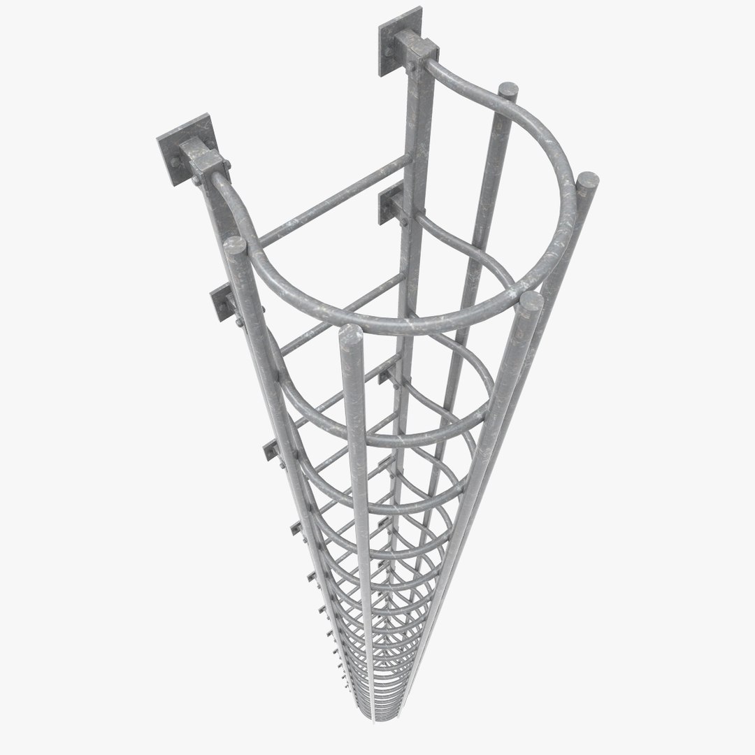 3D industrial ladder outdoor model https://p.turbosquid.com/ts-thumb/LJ/srxzkI/tQWOtb23/untitled.4792/jpg/1498558522/1920x1080/fit_q87/bd503a42791b091c0747e62244dc68af32f794a7/untitled.4792.jpg