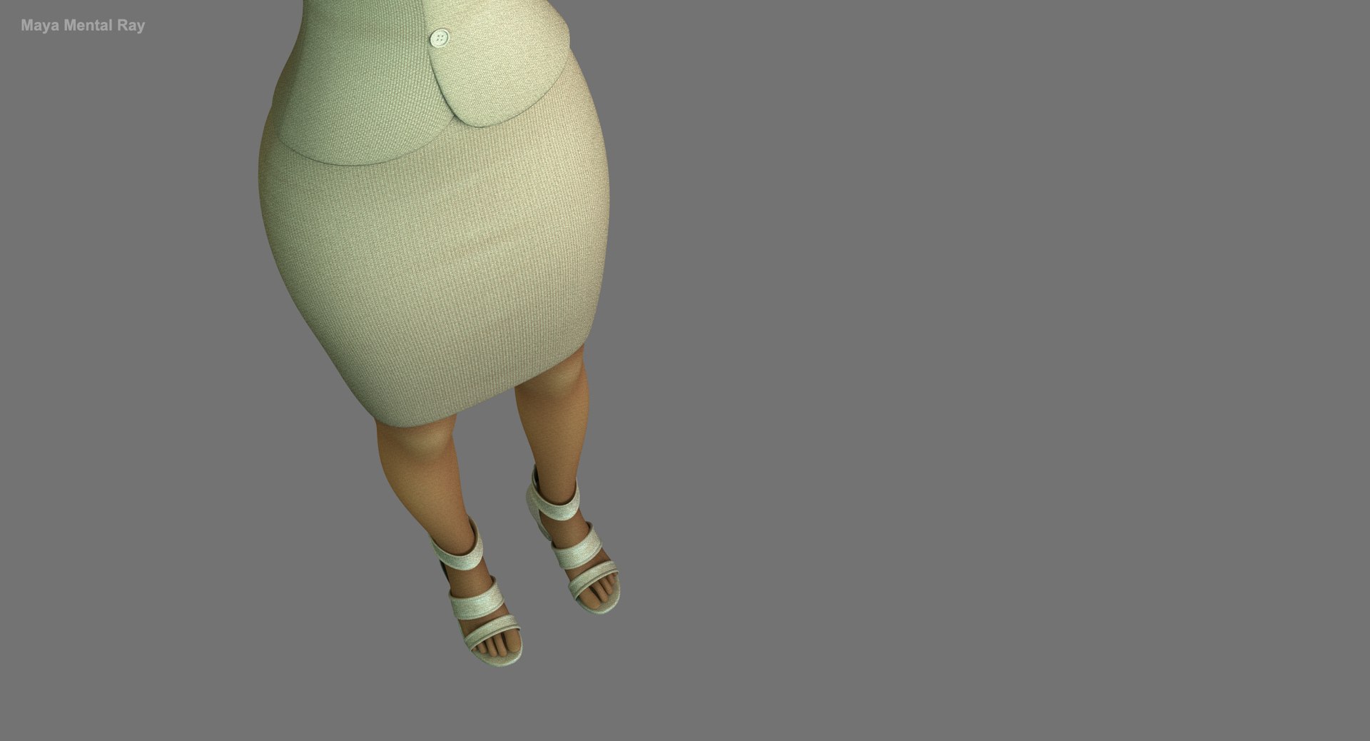 cartoon business woman 3d c4d https://p.turbosquid.com/ts-thumb/LJ/tyepjJ/24UErPmG/maya5/jpg/1444412717/1920x1080/fit_q87/6795ea00b9334fcaaa073edbda7ade2e0d544af2/maya5.jpg