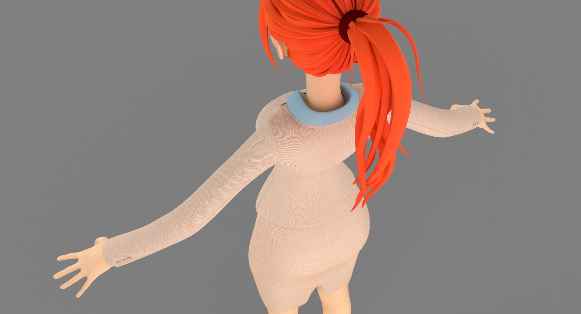 cartoon business woman 3d c4d https://p.turbosquid.com/ts-thumb/LJ/tyepjJ/3nKavF8e/maxv7/jpg/1445158788/1920x1080/fit_q87/94f346b8da3d263e1e461f312e3f7eaf0010708f/maxv7.jpg