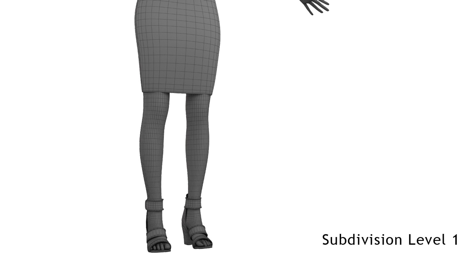 cartoon business woman 3d c4d https://p.turbosquid.com/ts-thumb/LJ/tyepjJ/7k4iLrWx/c4/jpg/1447787057/1920x1080/fit_q87/a10c698d6f56f1dec884a5d098c2c8cce63e8a7b/c4.jpg
