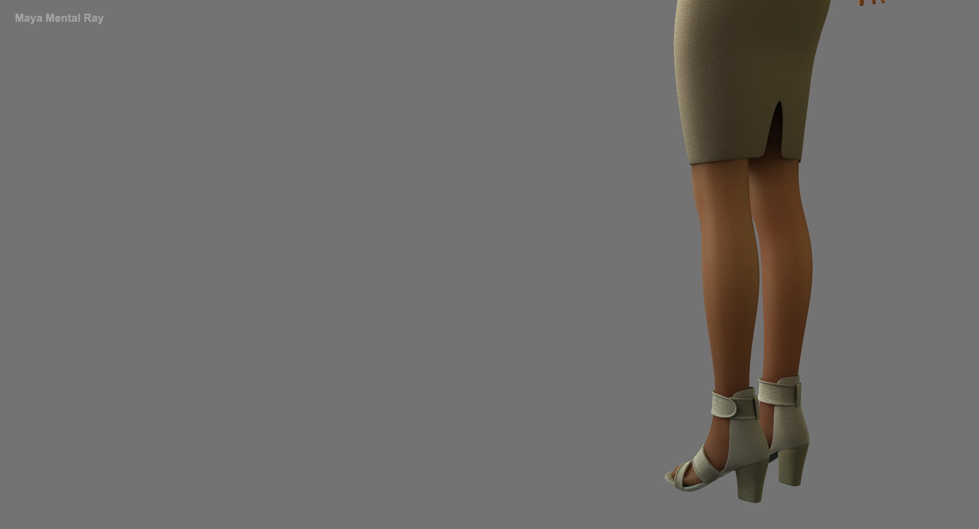 cartoon business woman 3d c4d https://p.turbosquid.com/ts-thumb/LJ/tyepjJ/8WJbGw9Y/maya4/jpg/1444412717/1920x1080/fit_q87/e2f63394527ab2acd8328252e54ef993491deec1/maya4.jpg