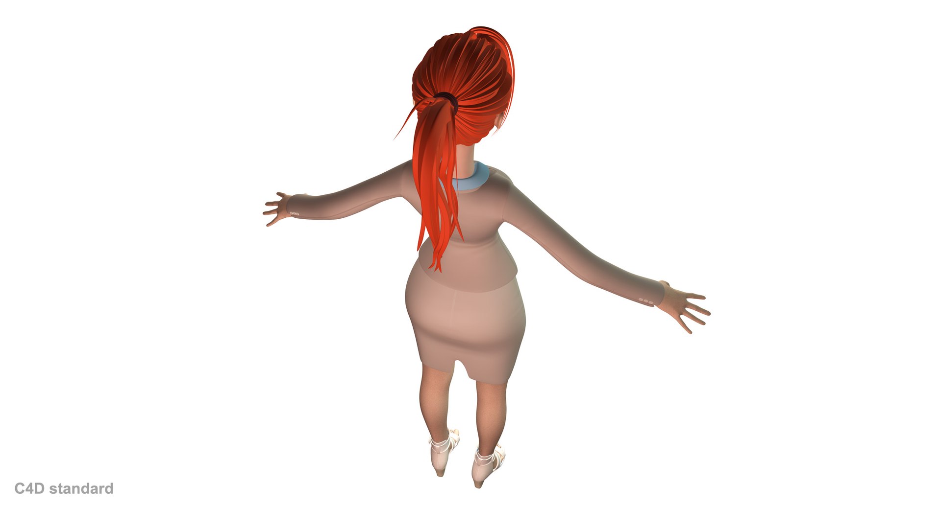 cartoon business woman 3d c4d https://p.turbosquid.com/ts-thumb/LJ/tyepjJ/924GypLG/c4d2/jpg/1444412715/1920x1080/fit_q87/f7efca8a299f339cd0ce1d83b5f4d82f8af8ea7f/c4d2.jpg