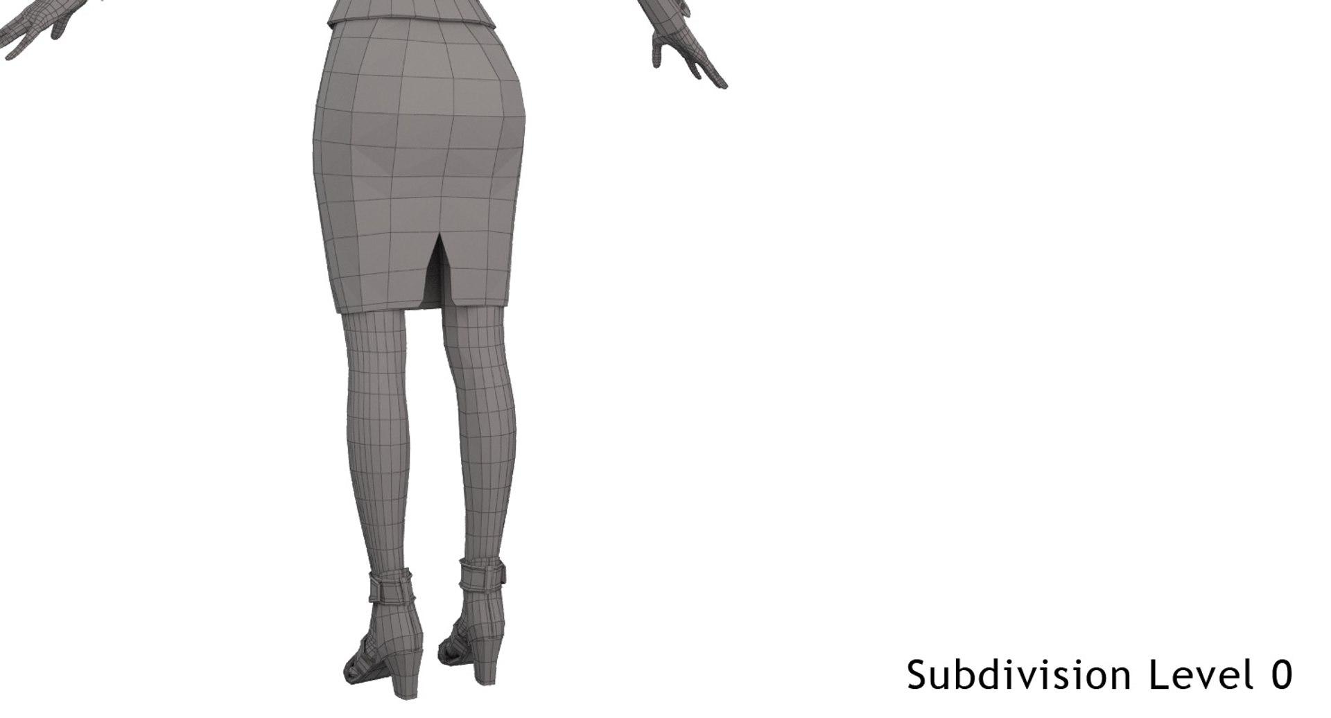 cartoon business woman 3d c4d https://p.turbosquid.com/ts-thumb/LJ/tyepjJ/F3dffhW7/c5/jpg/1444497905/1920x1080/fit_q87/3443531e0041742271bd43ff491d7a21276463ad/c5.jpg