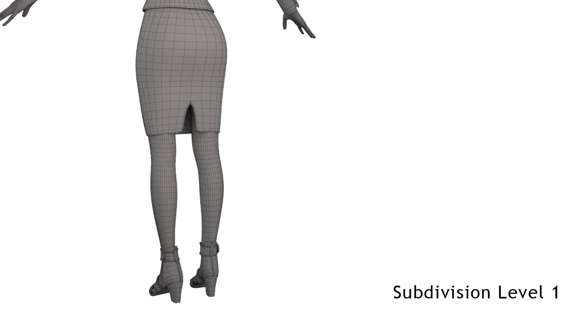 cartoon business woman 3d c4d https://p.turbosquid.com/ts-thumb/LJ/tyepjJ/NSkbqDZD/c6/jpg/1447787057/1920x1080/fit_q87/c27dbae03593b98114391984dc88814df265f3f0/c6.jpg