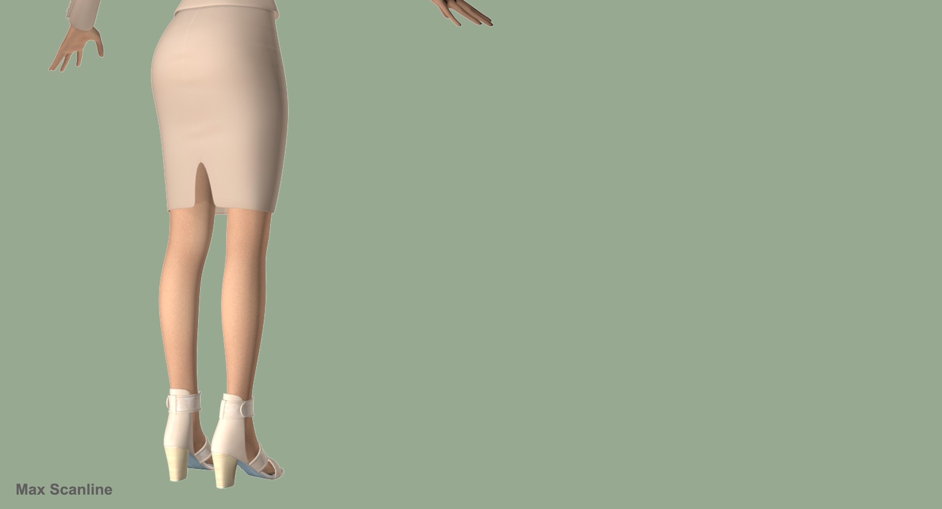cartoon business woman 3d c4d https://p.turbosquid.com/ts-thumb/LJ/tyepjJ/NzQVHvLo/maxscan5/jpg/1444412716/1920x1080/fit_q87/703696ba8040f757704010021d0aeeba5cae5d87/maxscan5.jpg