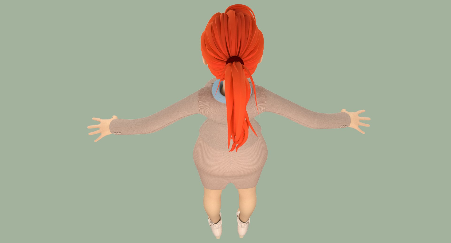 cartoon business woman 3d c4d https://p.turbosquid.com/ts-thumb/LJ/tyepjJ/P7ZWoNHT/maxvray13/jpg/1444412717/1920x1080/fit_q87/5adbd4fd231abf04ecfd760b3256a8de7b6adfc1/maxvray13.jpg
