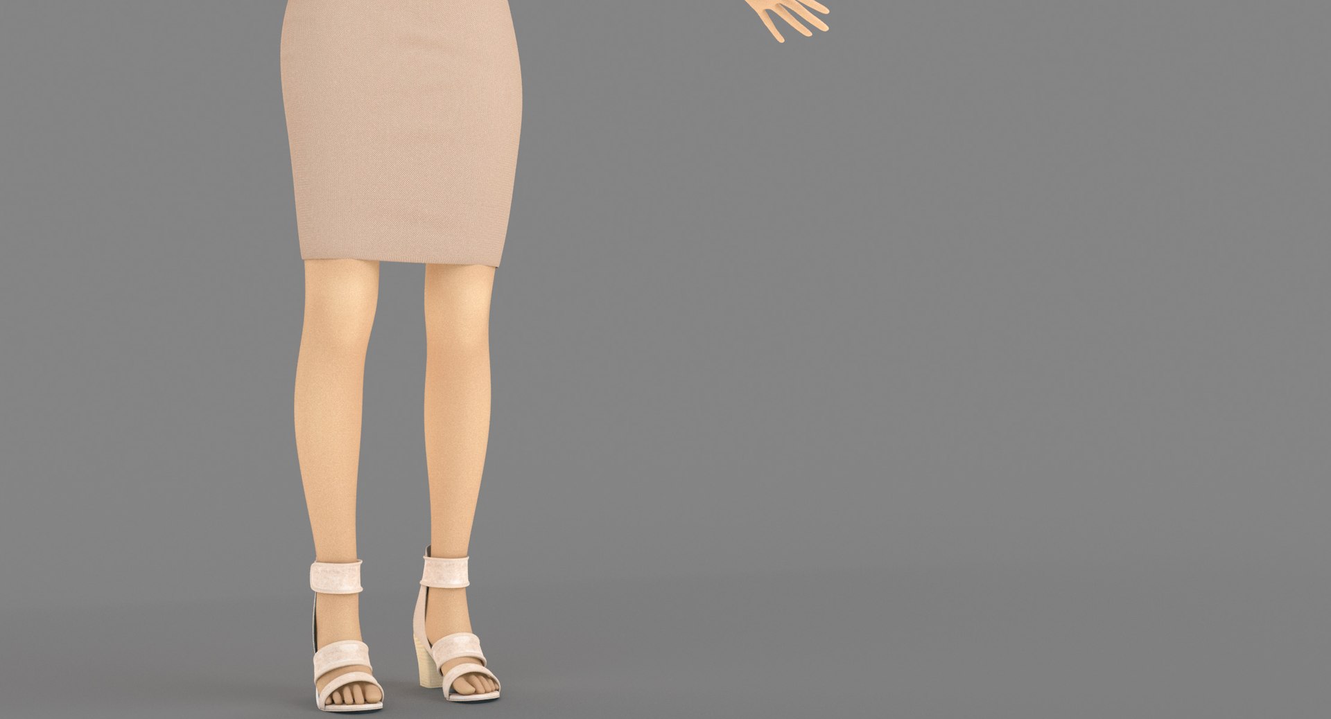 cartoon business woman 3d c4d https://p.turbosquid.com/ts-thumb/LJ/tyepjJ/QrEjVK0n/maxv4/jpg/1445158788/1920x1080/fit_q87/5f25d9dfa97340a2ee939122a78f891fb8f819a1/maxv4.jpg